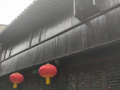 -下塘街25号农家菜馆(新场店)