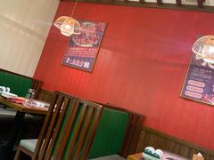 -一品渝香干锅鸭头(平安店)