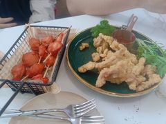 -喵园·猫主题咖啡厅·撸猫·猫咖(国贸店)