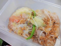 -小吴肠粉