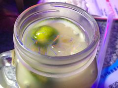 -蛙来哒(湖州东吴银泰百货店)