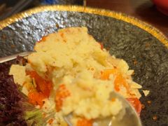 -鸟鹏烧鸟居酒屋(昌岗店)