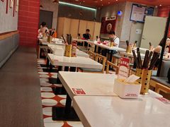 -耙吉吉川味小酒馆(本地人回头店)