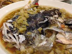 -庐州太太(鼓楼店)