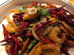 -胡桃里音乐酒馆(海雅缤纷城店)