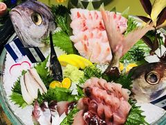 -無鱼鳞比
