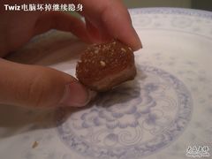 -桂顺斋(西花市店)