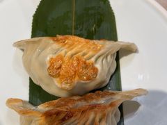 -粤匠·澳门点心粤菜海鲜(澳门半岛店)