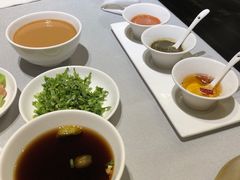-鼓楼东街老火锅(鼓楼店)