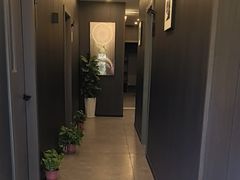 -鹿栖.精油SPA(金山世纪城店)