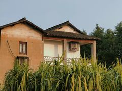 -乌村