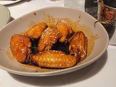 -打趸BTC·Breaktime cafe(北京路店)
