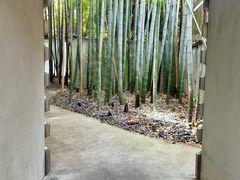 -穹六人间 people 6(岳阳路店)