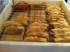 -粉粉乐鲷鱼烧(美罗城店)