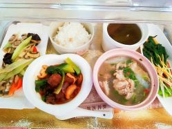 -安悦国际母婴中心(月子会所)