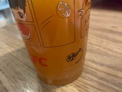 -肯德基(观前新店)