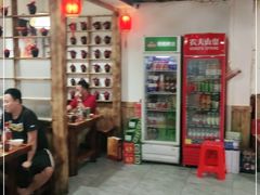 -六禾熏酱小酒馆·东北菜(海甸岛店)