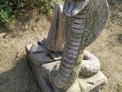 -关山古镇