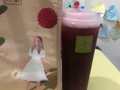 -奈雪的茶(漫广场店)