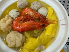-阿金大白·上海菜馆(新天地店)
