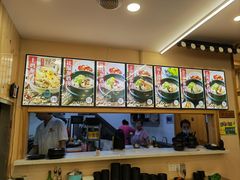 -张师傅参鸡汤店(高丽街店)