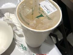 -幸福蓝海影城(上海闵行日月光中心杜比全景声店)
