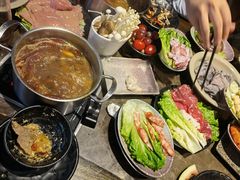 -苏州金科大酒店