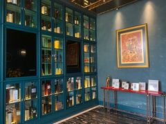 -酝· 大师滇菜(公园1903店)