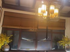 -煜丰汴京烤鸭(福彩路店)
