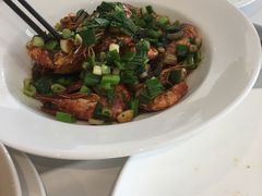 -上海会馆(香港名都店)