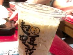 -味福记·本地特色菜(八一万达广场店)