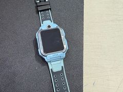 -小天才步步高(泰禾广场旗舰店)