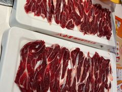 -八合里潮汕鲜牛肉火锅(福州万象城店)