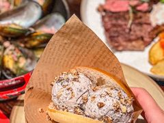 -Brut Eatery悦璞食堂(建国东路店)