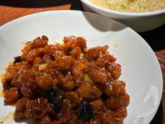 -新连采·海鲜·大连菜(大连恒隆广场店)