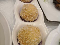 -金翠皇宫粤菜·点心·海鲜(科技园店)