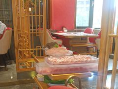 -豆花姐烂豆花火锅(水屯北路恒大滨河店)
