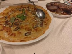 -喜爱轩酒楼·宴会厅