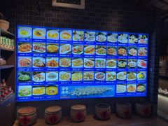 -昌隆•家家鹅乡•海南菜老字号(琼海店)