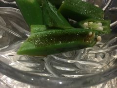 -雅玛花式铁板烧(国宏宾馆店)