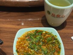 -龙泉人椰子鸡·糟粕醋·地标海南菜(龙昆南店)