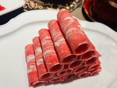 -豹豹私房火锅(侨城坊店)