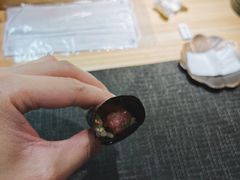 -鮨·海老(北京路店)
