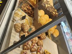 -科林街(二七万达金街店)