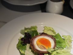 -ZHAO赵·牛扒坊(万象城店)