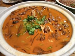 -渔乡米香·剁椒鱼头(四方坪店)