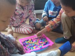 -大果情商(亲藤店)