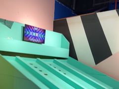 -不可思议减压馆·解压博物馆·摔碗发泄·团建定制
