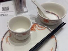 -稻香饭店(龙华天虹店)