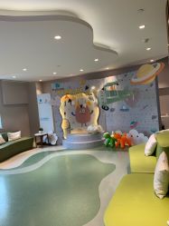 -重庆安琪儿妇产医院-妇幼保健联盟医院